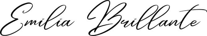 Emillia Brillante